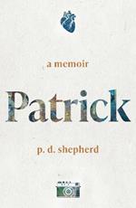 Patrick