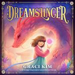 Dreamslinger