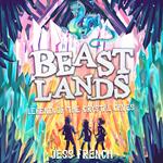 Beastlands: Legend of the Crystal Caves