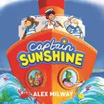 Captain Sunshine