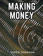 Making Money