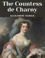 The Countess de Charny