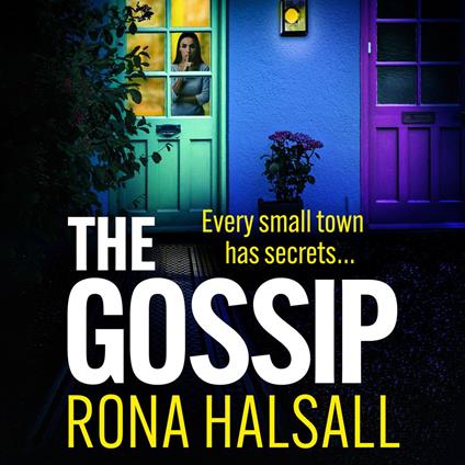 The Gossip