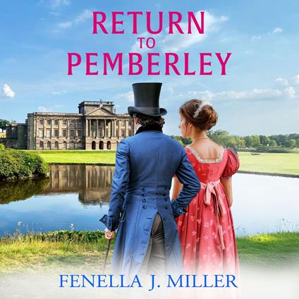 Return to Pemberley