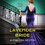 The Lavender Bride