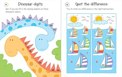 Holiday Puzzles - Phillip Clarke - 2