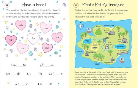 Holiday Puzzles - Phillip Clarke - 4