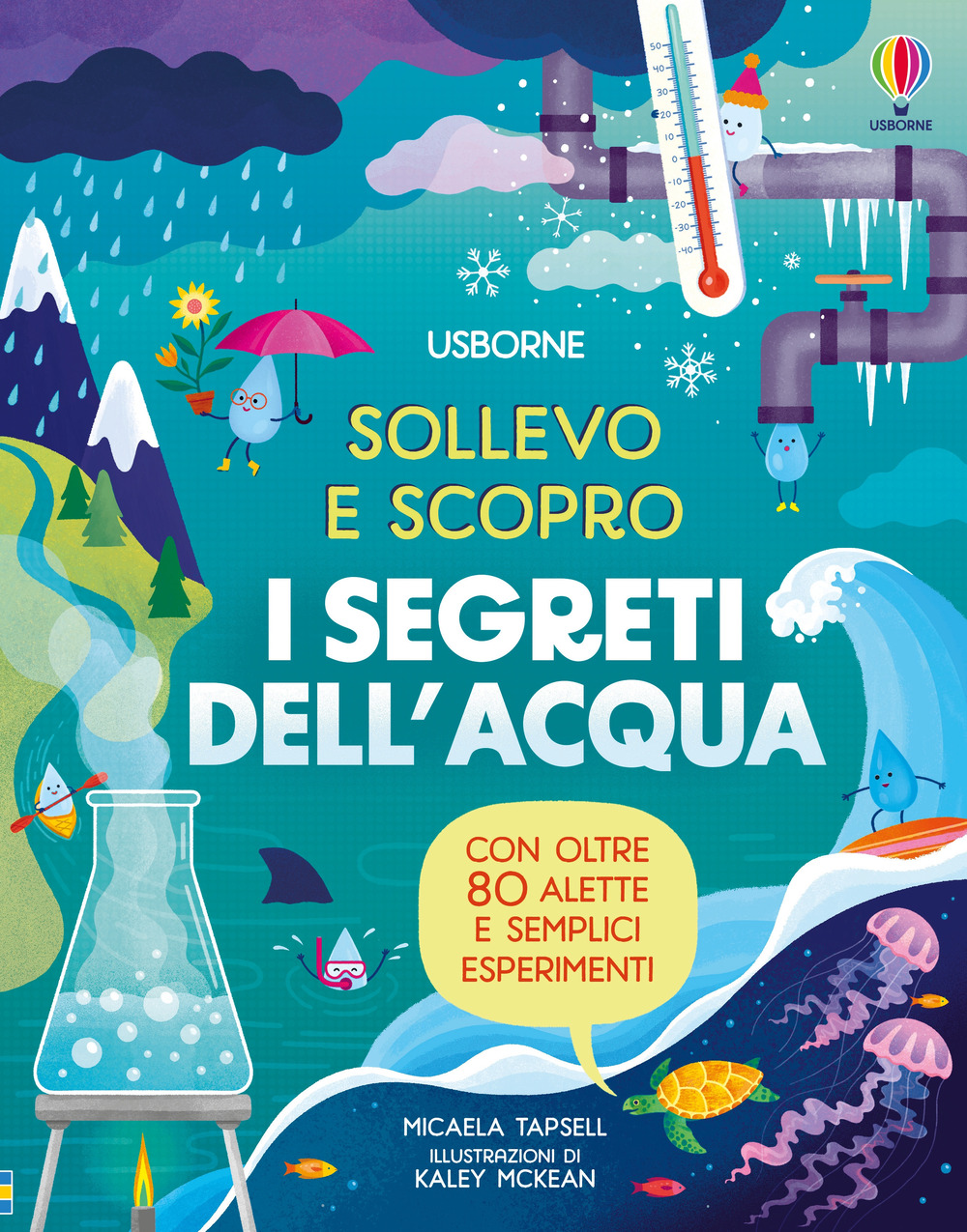 ibs