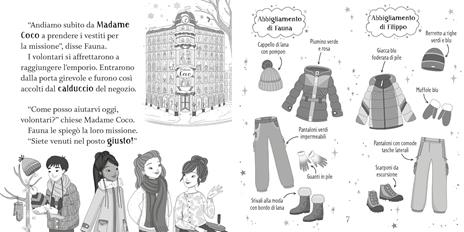 Calendario dell'Avvento - Fiona Watt,Zanna Davidson - 9