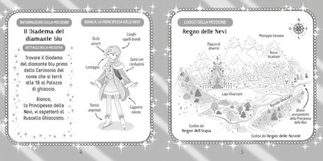 Calendario dell'Avvento - Fiona Watt,Zanna Davidson - 10