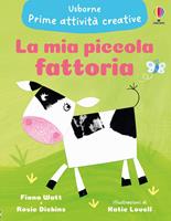 Nome prodotto