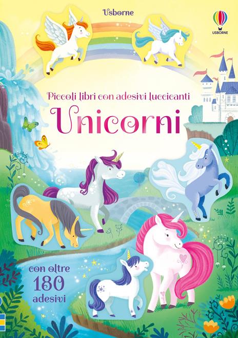 Valigetta brilla brilla. Ediz. a colori - 6