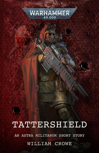 Tattershield