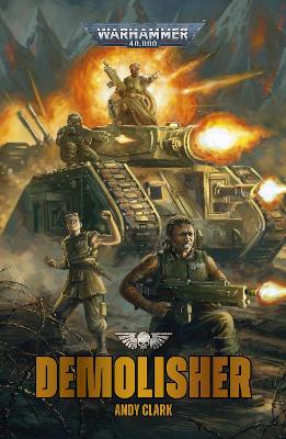 ibs