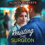 Resisting the Surgeon