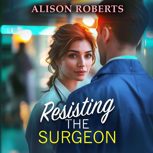 Resisting the Surgeon