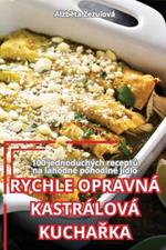 Rychle Opravn? Kastr?lov? KuchaRka