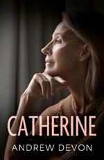 Catherine