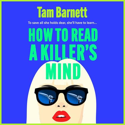 How to Read a Killer's Mind