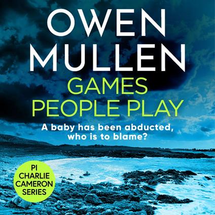 Games People Play
