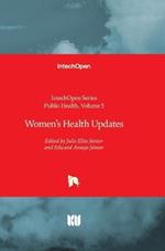 Women's Health Updates