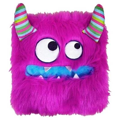 How to Become a Worry Monster - Cara Jenkins - cover