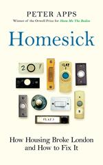 Homesick