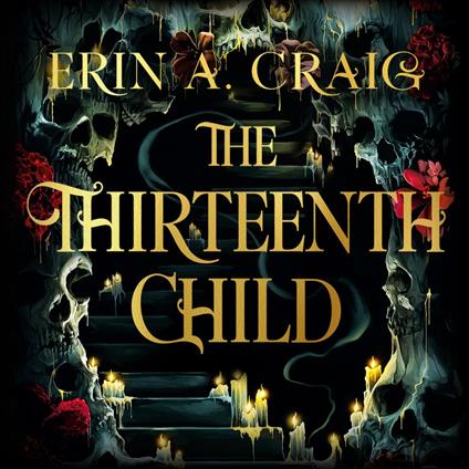 The Thirteenth Child