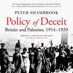 Policy of Deceit