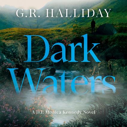 Dark Waters