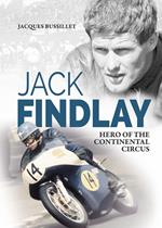 Jack Findlay