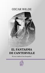 El fantasma de Canterville: Nueva traducción al español