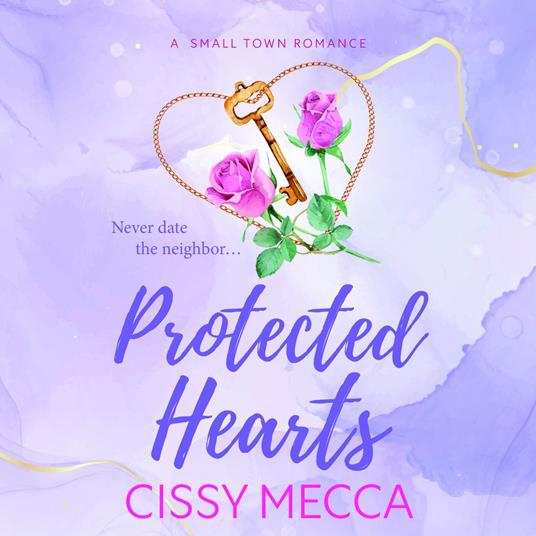 Protected Hearts