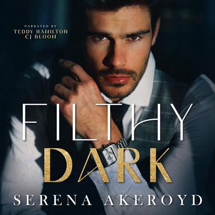 Filthy Dark