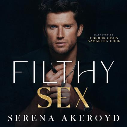 Filthy Sex