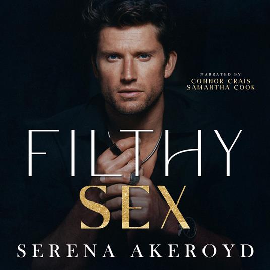 Filthy Sex