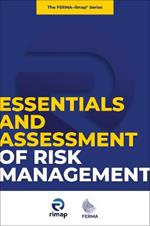 Essentials and Assessment of Risk Management