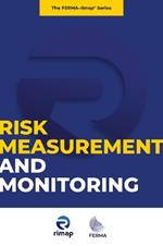 Risk Measurement and Monitoring