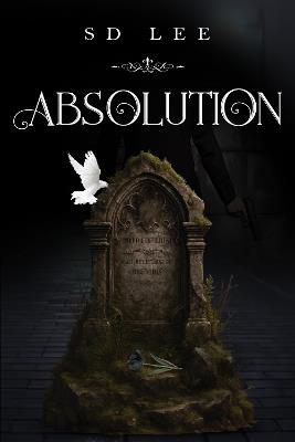 Absolution - SD Lee - cover