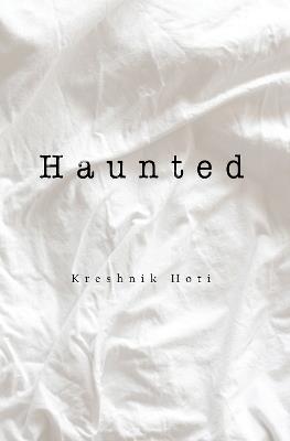 A Little Uprising - John C. Wolfe - cover