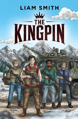 ibs