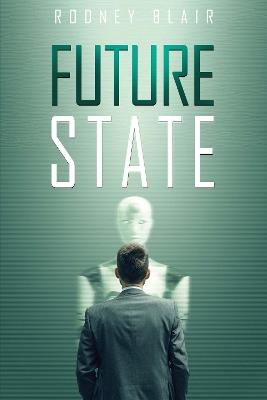 Future State - Rodney Blair - cover