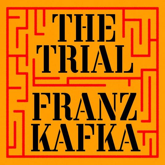 The Trial