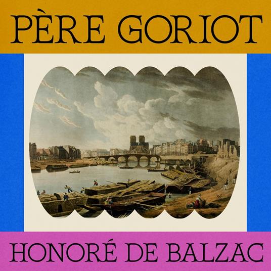 Père Goriot