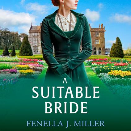 A Suitable Bride