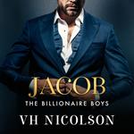 Jacob