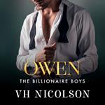 Owen