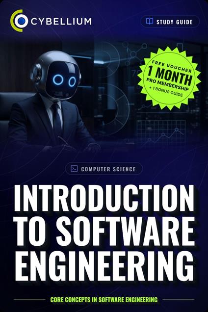 Introduction to Software Engineering