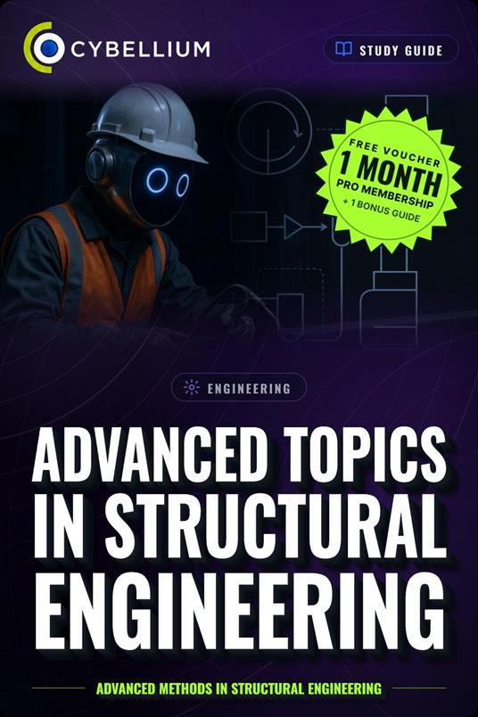 Advanced Topics in Structural Engineering
