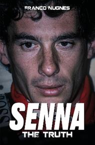 Senna: The Truth